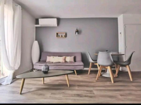 Les quatre loges n°2